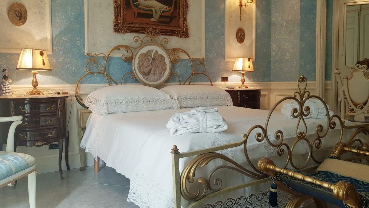 Superior Double Room,818498201:JPEG